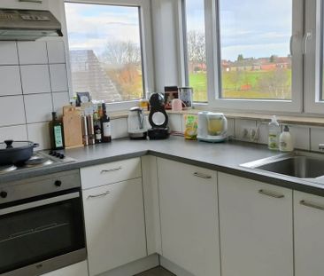 Appartement te huur in Millen voor € 680 met 2 slaapkamers - Photo 6