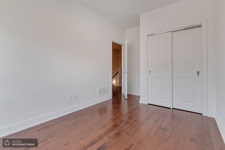 Splendid townhouse for rent in Pointe-Claire | Accès International - Photo 5