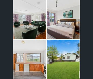 132 Kidds Road, Doveton, Vic 3177 - Photo 3