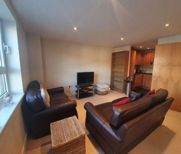 Altamar, Kings Road, Swansea, Marina, SA1 8PY - Photo 2