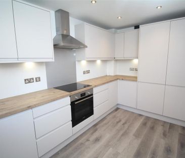 2 bedroom house to rent - Photo 2