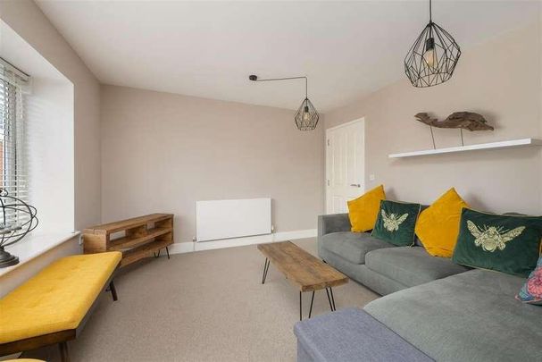 Wicketts End, Whitstable, CT5 - Photo 1