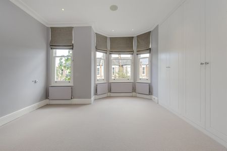 Balliol Road, W10 - Photo 5