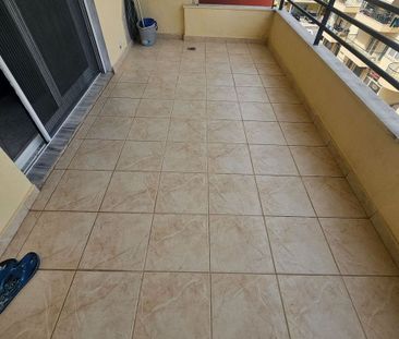 Διαμέρισμα για ενοικίαση Νέα Πολιτεία (Εύοσμος) - Photo 6