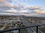 For Lease - 36 Zorra Street Unit# 3005, Toronto, Ontario - Photo 5