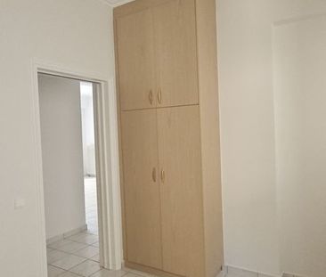 Διαμέρισμα για ενοικίαση Ζωγράφου - Photo 4