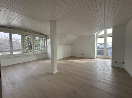 Untere Heslibachstrasse 44a, 8700 Küsnacht ZH - Photo 3