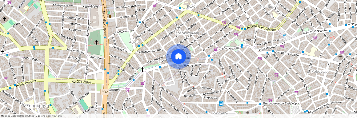 Νεάπολη (Θεσσαλονίκη - Περιφ/κοί δήμοι)