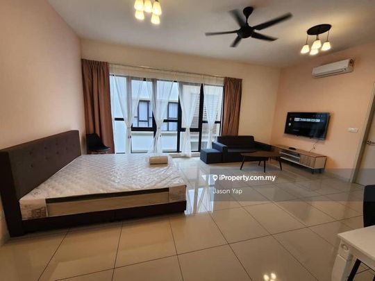 N’Dira 16 Sierra Puchong, Puchong - Photo 1
