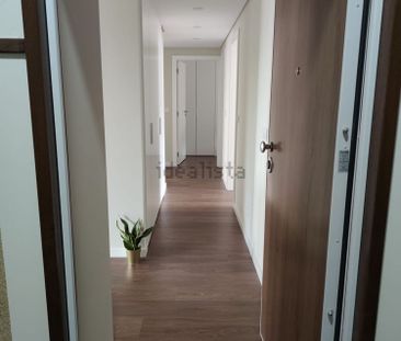 Apartamento em Estação - Avenida, Glória e Vera Cruz - Photo 2