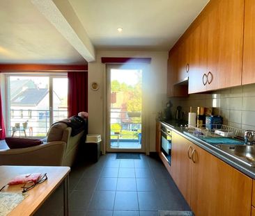Appartement te huur - Photo 6