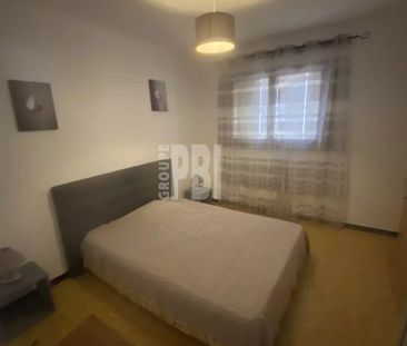 Appartement 3 Pièces 54 m² - Photo 4