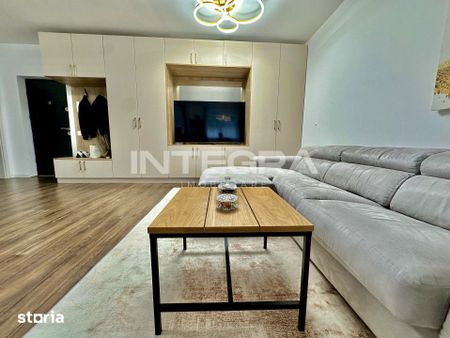 Din 1 Decembrie | Pet Friendly | 2 Camere Cu Parcare | Str. Eroilor | - Fotografie 2