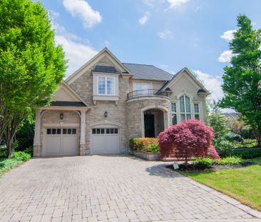 For Lease - 678 St. Nicholas Court, Mississauga, Ontario - Photo 5