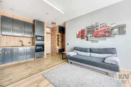 Łódź, Górna, Zamojska - Zdjęcie 3