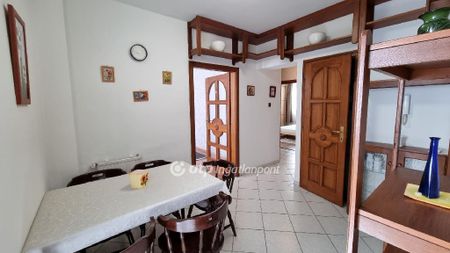 Belváros, Hajdú-Bihar, 4025, Debrecen - Fotó 4
