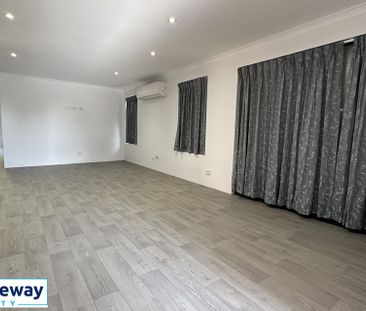 12 Newhaven Parade, BYFORD WA 6122 - Photo 2