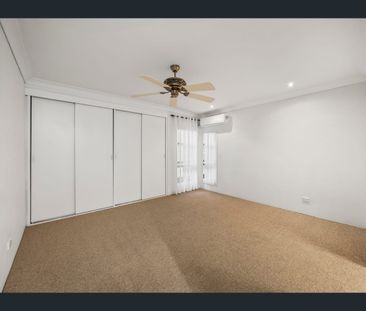 Address available on request, Surfers Paradise, Qld 4217 - Photo 6