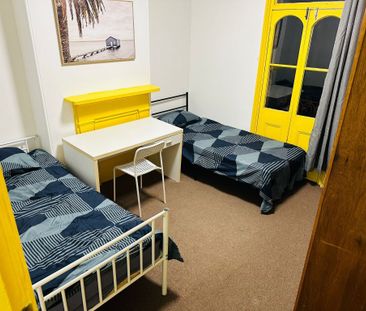 Surry Hills - Photo 3