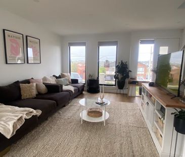 Westmeadows - Photo 2