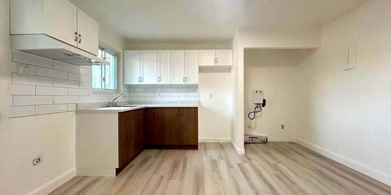 Immeuble - 1440 LaRocque, Sherbrooke Grand 4 1/2 à Louer - Photo 3
