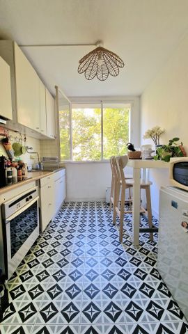 Appartement 2 Pièces – Meublé - Photo 4