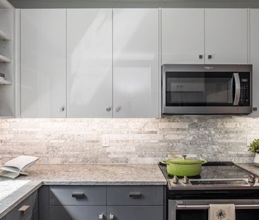 For Lease - 3 Oakwood Place, Hamilton, Ontario - Photo 4