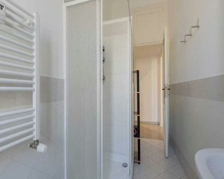 Via Giovanni Bettolo, Rome, Lazio 00195 - Photo 5