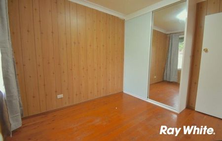 Three Bedroom Family Home - Quiet Neighbourhood - Photo 4