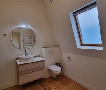 Appartement te huur - Photo 3