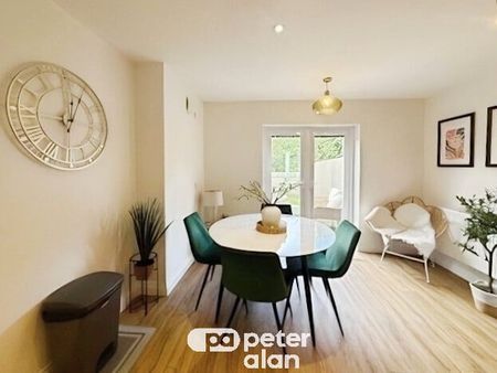 Tennant Grove, NEATH - Photo 5