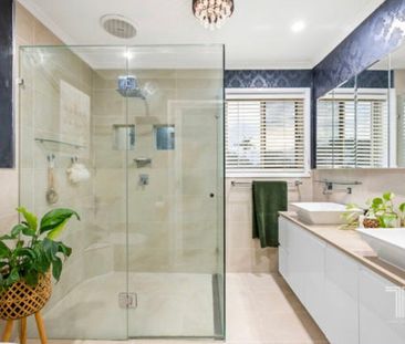 Carindale - Photo 4
