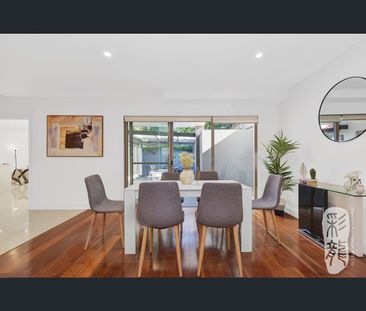 4c Munderah Street, Wahroonga, NSW 2076 - Photo 5