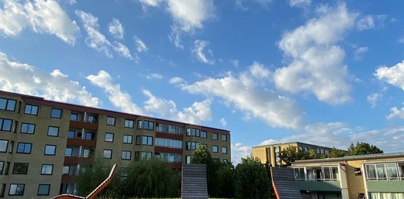 Svansjögatan 49, Bellevuegården - Foto 2