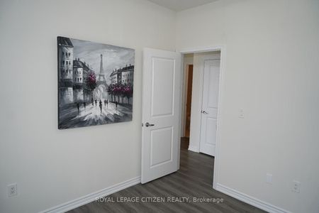 For Lease - 70 Halliford Place Unit# 414, Brampton, Ontario - Photo 3