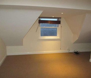 St Mary Street, Ilkeston, DE7 - Photo 6