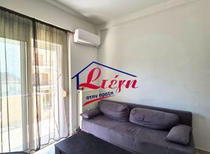 Studio/Γκαρσονιέρα για ενοικίαση - Ξάνθη, - Φωτογραφία 1
