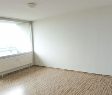 Demnächst frei! 3-Zimmer-Wohnung in Kreuztal - Photo 3