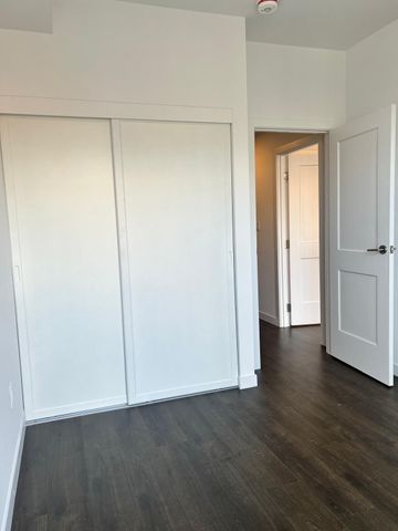 For Lease - 113 Marydale Avenue Unit# 14, Markham, Ontario - Photo 3