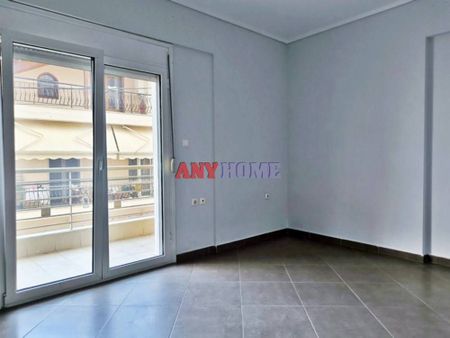 Διαμέρισμα για ενοικίαση Εύοσμος - Photo 2