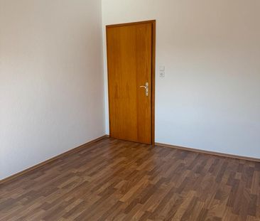 2 Zimmer Wohnung in Herford Elverdissen - Photo 1