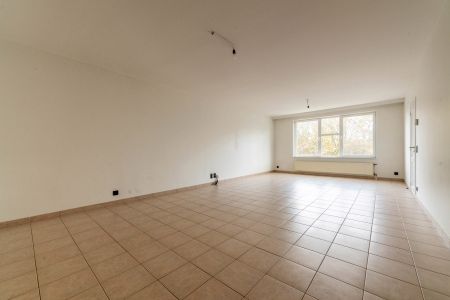 Hemiksem - Appartement - Foto 2