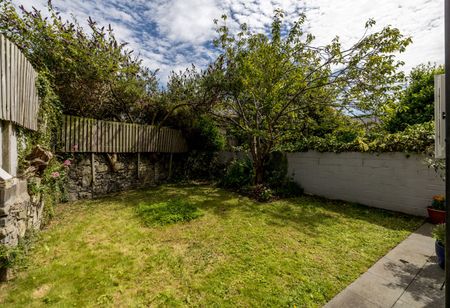 Erne Street Upper, Dublin 2, D02 DK09. - Photo 4