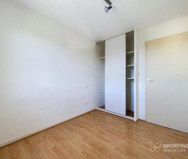 Appartement 3 pièces – 52 m² - Photo 5