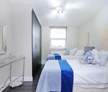 St. Johns Wood Park, London, NW8 - Photo 6