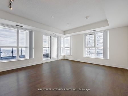 For Lease - 9 Mabelle Avenue Unit# 2323, Toronto, Ontario - Photo 3