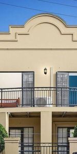 STROLL TO CAFES, RESTAURANTS OR POPULAR BEACH - Photo 4