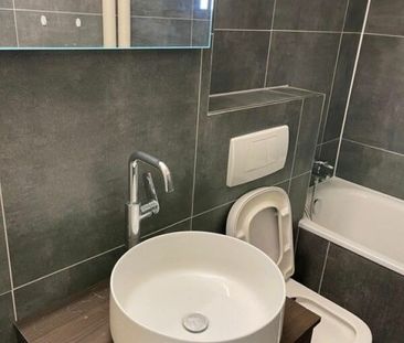 3 Zimmer, 3. Stock - Photo 4