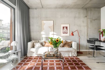 Kommendörsgatan, Göteborg - Photo 2