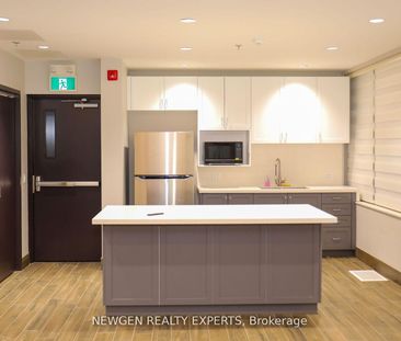 804 715 Don Mills Road - Photo 4